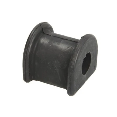 Imagem de YAMATO J72072YMT Casquilho da Barra Estabilizadora traseira 16 TOYOTA: Land Cruiser Prado 90