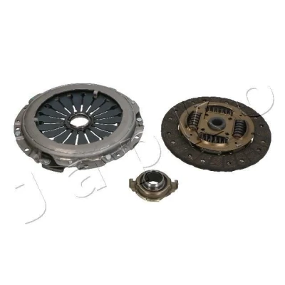 Imagem de JAPKO 92H32 Kit de Embraiagem 225 HYUNDAI: Santa Fe I