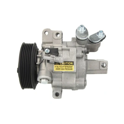 Imagem de Compressor, ar condicionado AIRSTAL 10 0036