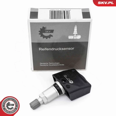 Imagem de ESEN SKV 70SKV026 Sensor da roda NISSAN: GT R