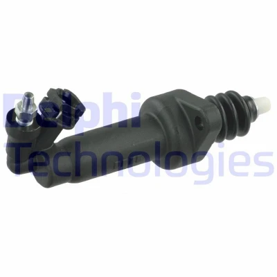 Imagem de DELPHI LL80167 Cilindro Receptor de Embraiagem VOLKSWAGEN: Transporter 6