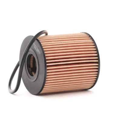 Imagem de MAGNETI MARELLI 152071758833 Filtro de óleo Cartucho filtrante PEUGEOT: 307 Carrinha, 308 SW 2, 206 Hatchback