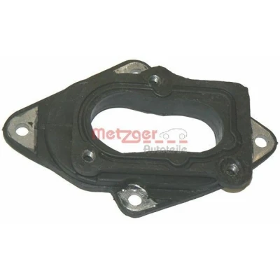 Imagem de METZGER 8070909 Flange, carburador VOLKSWAGEN: GOLF 2, Jetta Passat B2 Hatchback
