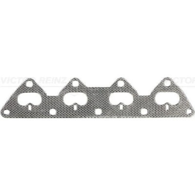 Imagem de REINZ 71 31969 00 Junta de Escape OPEL: Corsa B Hatchback, Astra G CC, F Sedan
