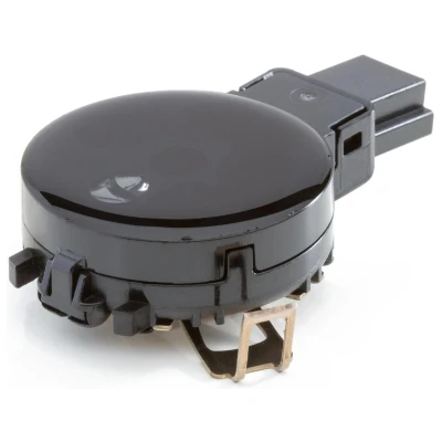 Imagem de HELLA 6PW 011 976 701 Sensor de chuva