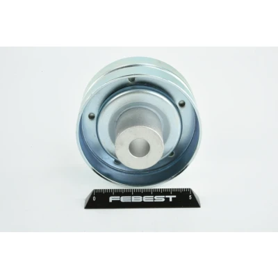 Imagem de FEBEST 2188 TKE Polia de Desvio FORD: Ranger Mk3