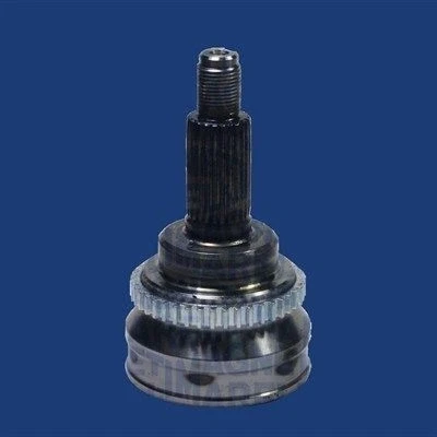 Imagem de MAGNETI MARELLI 302015100274 Ponteira de Transmissão SUZUKI: IGNIS 2