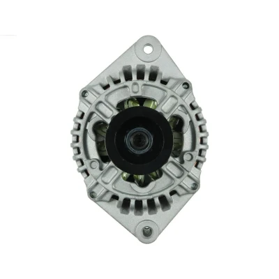 Imagem de AS PL A9179 Alternador 12V 120A