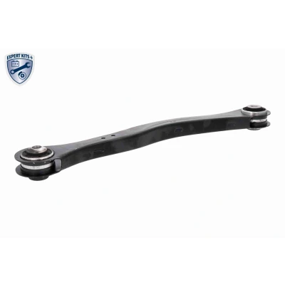 Imagem de VAICO V20 4808 Braço de suspensão traseira, Eixo traseiro esquerdo oscilante longitudinal Tirante BMW: X7