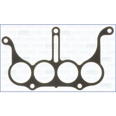 Imagem de AJUSA 00722600 Junta de Coletor Admissão HONDA: Prelude V