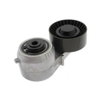 Imagem de MAPCO 24958 Tensor, correia trapezoidal estriada MERCEDES BENZ: W124 Sedan, Classe E Sedan