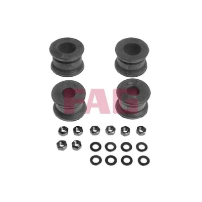 Imagem de FAG 820 0004 30 Kit de reparação, apoio da barra estabilizadora MERCEDES BENZ: W124 Sedan