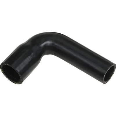 Imagem de GATES 05 3141 Mangueira de Radiador EPDM (borracha etileno propileno dieno) RENAULT: 4 Carrinha