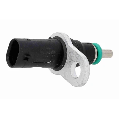 Imagem de VEMO V10 72 0279 Sensor de Temperatura do Óleo com retentor