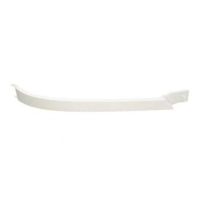 Imagem de Fita de farol BLIC 5703 01 3560212P