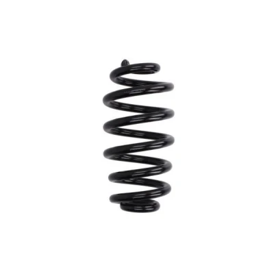 Imagem de Magnum Technology ST055MT Mola de suspensão Eixo traseiro