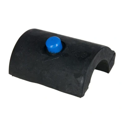 Imagem de Polibus, estabilizador AUGER 72021