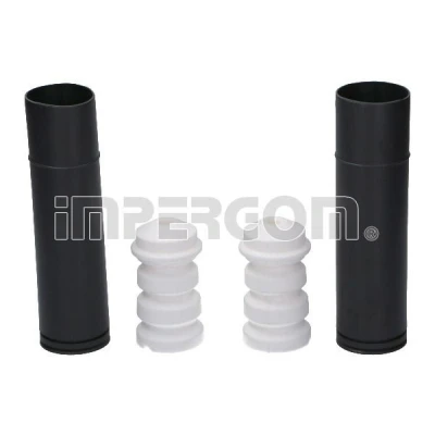 Imagem de ORIGINAL IMPERIUM 360005 Coifa Amortecedor Eixo traseiro RENAULT: CLIO 3, 2, 2 Kasten