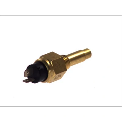 Imagem de Sensor, temperatura do líquido de refrigeração DT Spare Parts 4.61177