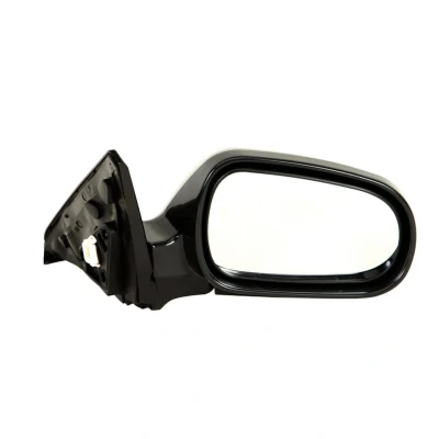 Imagem de Espelho retrovisor Alkar 6128407 à direita elétrico convexo HONDA: CIVIC 6 Hatchback