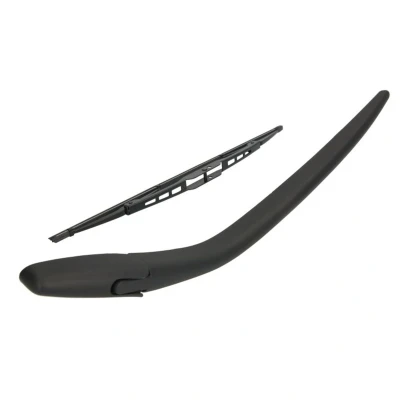Imagem de Escova do limpa vidros Magneti Marelli 000723180076 400mm sem adaptador específico veículo FORD: KA Hatchback