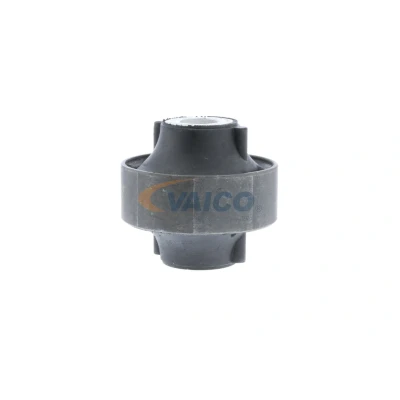 Imagem de VAICO V46 0265 Casquilho de Braço Suspensão Original Quality traseira, Eixo dianteiro NISSAN: NV200 Van / Carrinha, Note I, RENAULT: CLIO 3