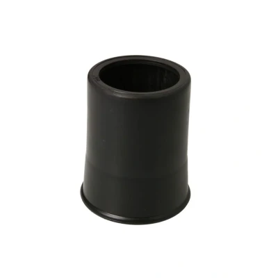 Imagem de FEBI BILSTEIN 02557 Capa de protecção/fole, amortecedor Eixo dianteiro VOLKSWAGEN: Passat B3/B4 Sedan, GOLF 3, Variant, SEAT: Ibiza 2
