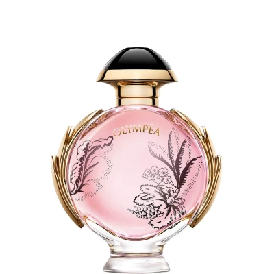 Imagem de Paco Rabanne Olympéa Blossom Eau de Parfum 50ml