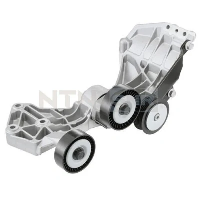 Imagem de SNR GA351.47 Polia Tensora MERCEDES BENZ: Classe A
