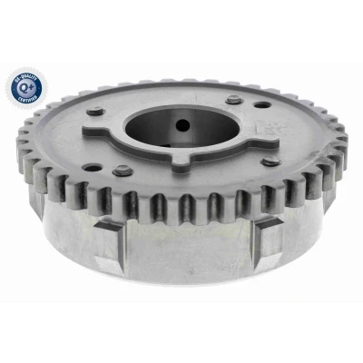 Imagem de VAICO V25 1400 Regulador do veio de excêntricos Lado admissão FORD: MONDEO 4 Turnier, FOCUS 3 Turnier