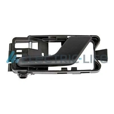Imagem de ELECTRIC LIFE ZR60115 Pega da porta, equipamento interior à direita FIAT: Tipo Hatchback
