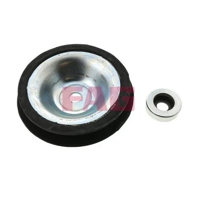 Imagem de FAG 815 0034 30 Kit de reparação, suporte apoio do conj. mola/amortecedor OPEL: Corsa C Hatchback, Astra G CC, Zafira A
