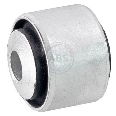 Imagem de A.B.S. 271464 Casquilho de Braço Suspensão 36,4mm MERCEDES BENZ: Classe C T modell, Sedan, modell