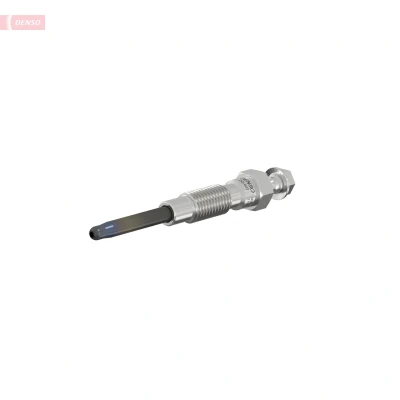 Imagem de DENSO DG 647 Vela incandescente 11V M10x1.25 TOYOTA: HILUX 5 Pick up, 4 HIACE 2 Kasten
