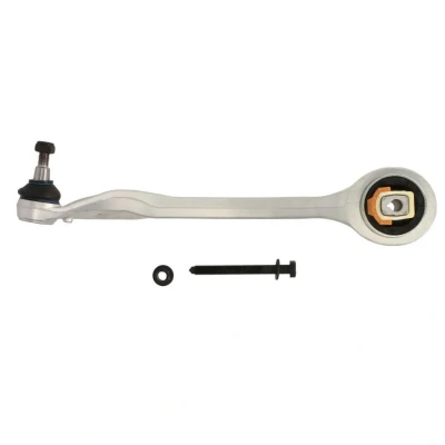 Imagem de REINHOCH RH04 0011 Braço de suspensão Eixo dianteiro, em baixo, esquerda, traseira transversal Alumínio AUDI: A4 B5 Avant, B6 Avant