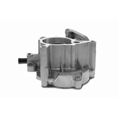 Imagem de VAICO V10 5593 Bomba de Vácuo VOLKSWAGEN: Passat B6 Sedan, Eos, SEAT: Leon II Hatchback, AUDI: A3 Hatchback
