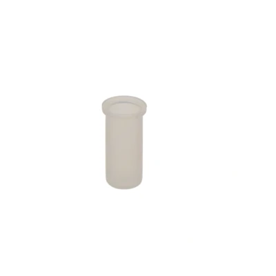 Imagem de BOSCH F 01M 101 793 Tampa