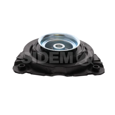 Imagem de SIDEM 841403 Suporte de apoio do conjunto mola / amortecedor Eixo dianteiro