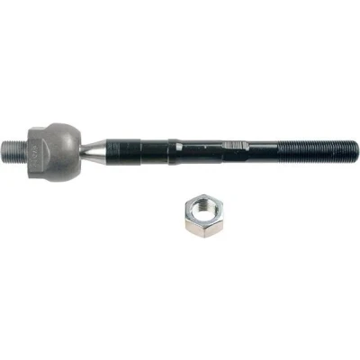 Imagem de LEMFÖRDER 36737 01 Barra Axial da Direção Eixo dianteiro, de ambos os lados M16x1,5 195