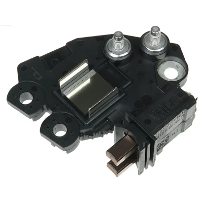 Imagem de AS PL ARE3052(VALEO) Regulador do Alternador 12