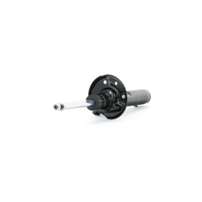 Imagem de MONROE G16497 Amortecedor Pressão do gás Tubo duplo com assento de mola cavilha em cima, braçadeira baixo VOLKSWAGEN: Passat B6 Variant