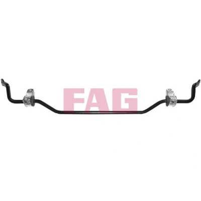 Imagem de FAG 818 0005 10 Barra Estabilizadora 18,00