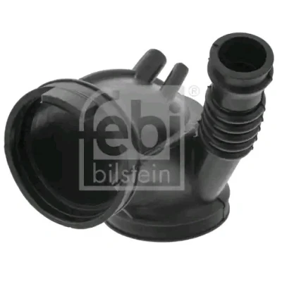 Imagem de FEBI BILSTEIN 47727 Tubo flexível de admissão, filtro ar 79, 77