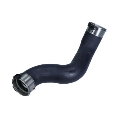 Imagem de MAXGEAR 68 0290 Mangueira Para o Turbocompressor MERCEDES BENZ: Classe C Sedan, T modell, E Coupe