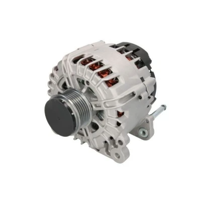 Imagem de Alternador STARDAX STX102242