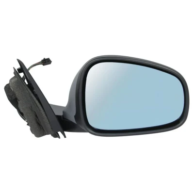 Imagem de Espelho retrovisor exterior BLIC 5402 22 017360P Rechts