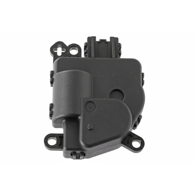 Imagem de VEMO V33 77 0008 Elemento de ajuste, borboleta mistura elétrico