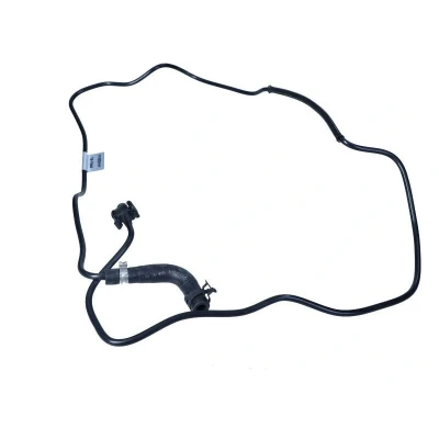 Imagem de MAXGEAR 18 1644 Tubo do aquecimento 9, 6,5mm