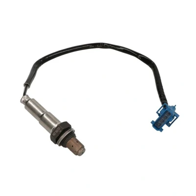 Imagem de PIERBURG 7.05271.74.0 Sonda lambda com aquecimento 12 PEUGEOT: 207 Hatchback, 208 I 308 II MINI: Cabrio
