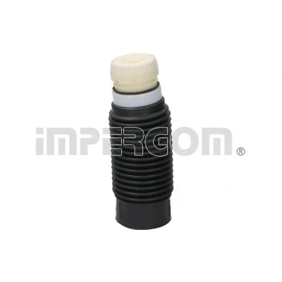 Imagem de ORIGINAL IMPERIUM 29129 Coifa Amortecedor com fole/capa de protecção Eixo dianteiro